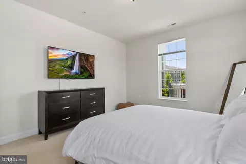 3825 Doc Berlin Dr #23, Silver Spring, MD 20906 photo 21