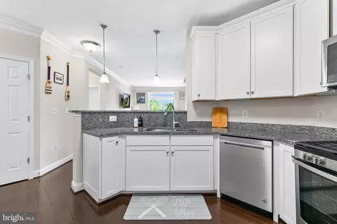 3825 Doc Berlin Dr #23, Silver Spring, MD 20906 photo 10