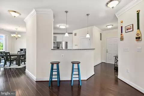 3825 Doc Berlin Dr #23, Silver Spring, MD 20906 photo 7