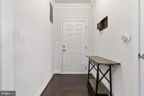 3825 Doc Berlin Dr #23, Silver Spring, MD 20906 photo 5