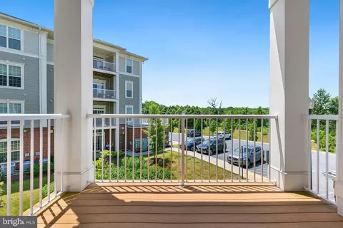 3825 Doc Berlin Dr #23, Silver Spring, MD 20906 photo 32