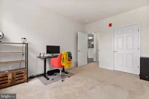 3825 Doc Berlin Dr #23, Silver Spring, MD 20906 photo 27