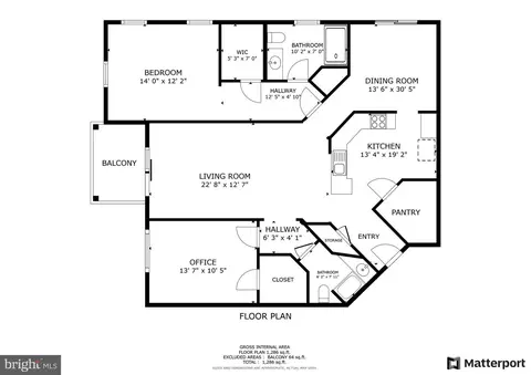 3825 Doc Berlin Dr #23, Silver Spring, MD 20906 photo 49