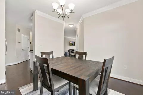 3825 Doc Berlin Dr #23, Silver Spring, MD 20906 photo 18