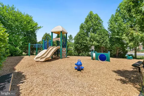 3825 Doc Berlin Dr #23, Silver Spring, MD 20906 photo 41