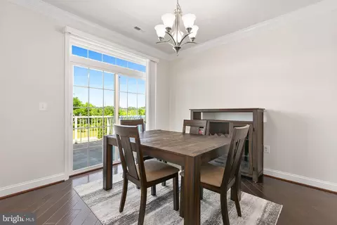 3825 Doc Berlin Dr #23, Silver Spring, MD 20906 photo 19