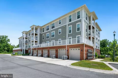 3825 Doc Berlin Dr #23, Silver Spring, MD 20906 photo 37
