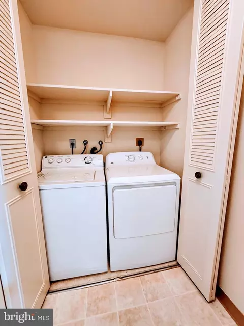 Other - 3350 Gleneagles Dr #70-2A, Silver Spring, MD 20906 photo 3 of 3