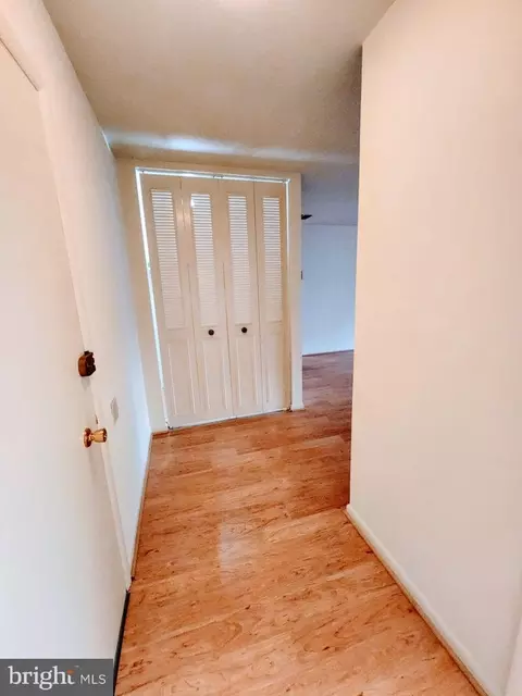 Entry Way - 3350 Gleneagles Dr #70-2A, Silver Spring, MD 20906 photo 1 of 1