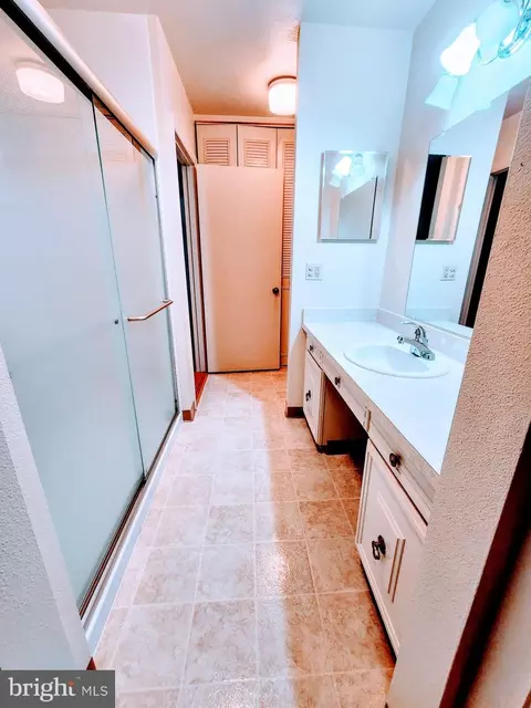 Bath - 3350 Gleneagles Dr #70-2A, Silver Spring, MD 20906 photo 4 of 4
