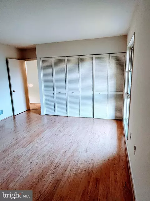 Other - 3350 Gleneagles Dr #70-2A, Silver Spring, MD 20906 photo 2 of 3