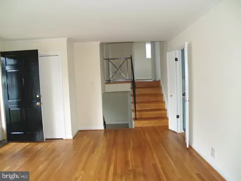 Living - 12927 Valleywood Dr, Silver Spring, MD 20906 photo 7 of 12