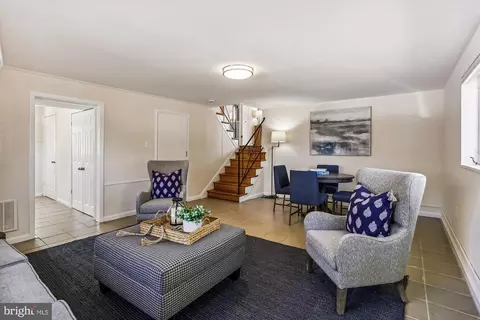 Other - 12927 Valleywood Dr, Silver Spring, MD 20906 photo 9 of 13