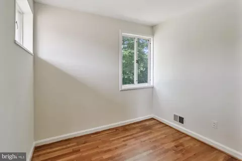 Bedroom - 12927 Valleywood Dr, Silver Spring, MD 20906 photo 5 of 10
