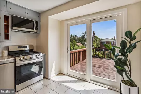 Other - 12927 Valleywood Dr, Silver Spring, MD 20906 photo 2 of 13