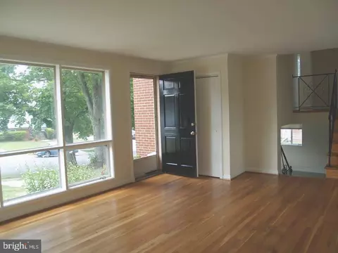 Living - 12927 Valleywood Dr, Silver Spring, MD 20906 photo 2 of 12