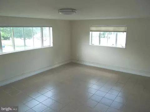 Living - 12927 Valleywood Dr, Silver Spring, MD 20906 photo 10 of 12