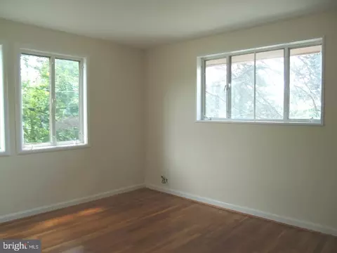 Other - 12927 Valleywood Dr, Silver Spring, MD 20906 photo 4 of 13