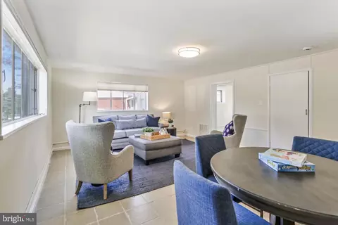 Other - 12927 Valleywood Dr, Silver Spring, MD 20906 photo 8 of 13