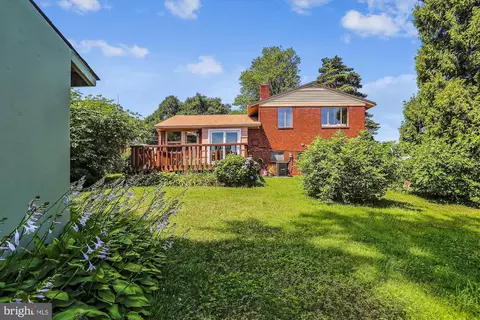 Other - 12927 Valleywood Dr, Silver Spring, MD 20906 photo 1 of 13