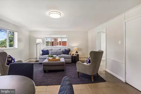 Other - 12927 Valleywood Dr, Silver Spring, MD 20906 photo 7 of 13