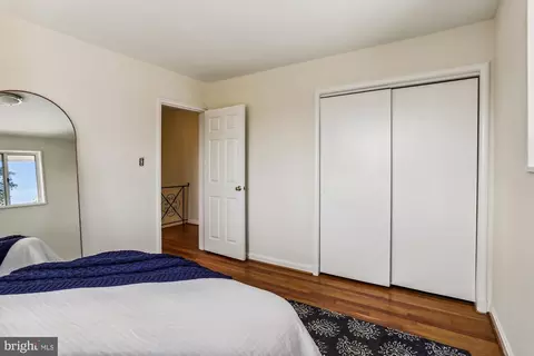 Other - 12927 Valleywood Dr, Silver Spring, MD 20906 photo 5 of 13