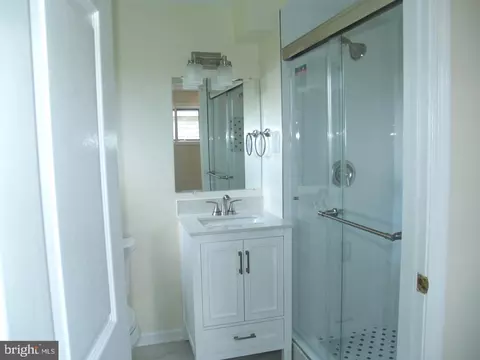 Bath - 12927 Valleywood Dr, Silver Spring, MD 20906 photo 7 of 7