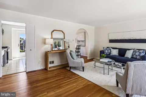 Other - 12927 Valleywood Dr, Silver Spring, MD 20906 photo 3 of 13