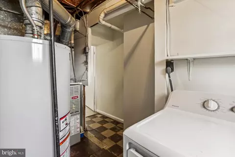 Other - 12927 Valleywood Dr, Silver Spring, MD 20906 photo 10 of 13