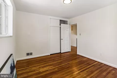 Bedroom - 12927 Valleywood Dr, Silver Spring, MD 20906 photo 10 of 10