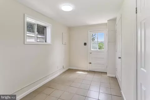 Other - 12927 Valleywood Dr, Silver Spring, MD 20906 photo 6 of 13