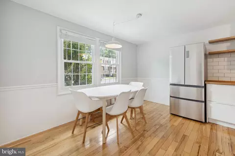 17680 Kohlhoss Rd, Poolesville, MD 20837 photo 6