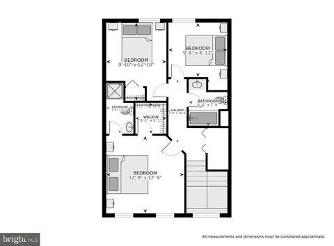 17680 Kohlhoss Rd, Poolesville, MD 20837 photo 28