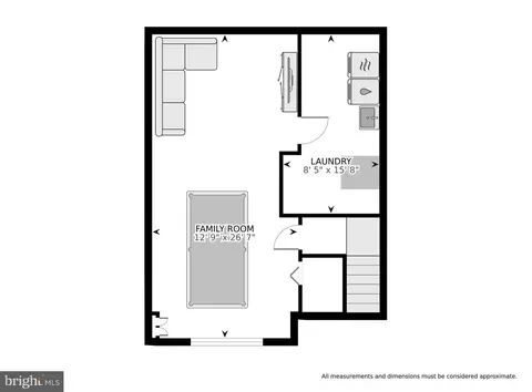 17680 Kohlhoss Rd, Poolesville, MD 20837 photo 29