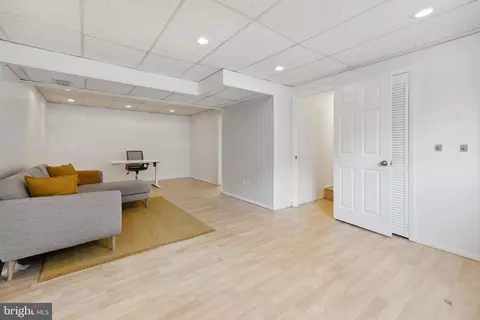 17680 Kohlhoss Rd, Poolesville, MD 20837 photo 20