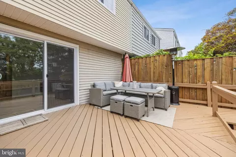 17680 Kohlhoss Rd, Poolesville, MD 20837 photo 23