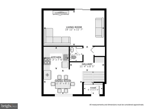 17680 Kohlhoss Rd, Poolesville, MD 20837 photo 27