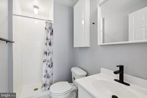 17680 Kohlhoss Rd, Poolesville, MD 20837 photo 14