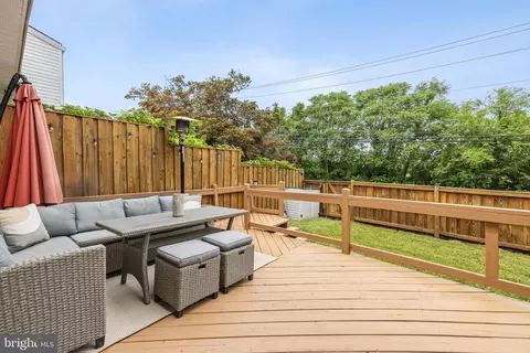 17680 Kohlhoss Rd, Poolesville, MD 20837 photo 24