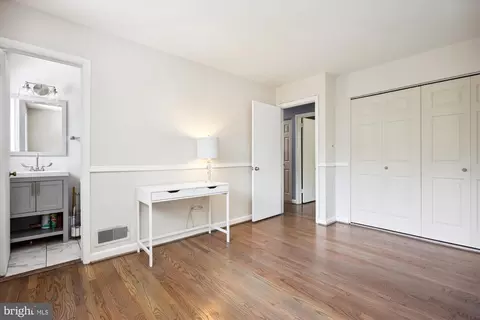 408 Waterford Rd, Silver Spring, MD 20901 photo 9