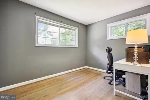 408 Waterford Rd, Silver Spring, MD 20901 photo 7