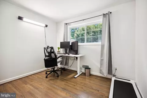 408 Waterford Rd, Silver Spring, MD 20901 photo 12