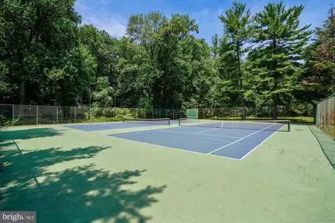 408 Waterford Rd, Silver Spring, MD 20901 photo 32
