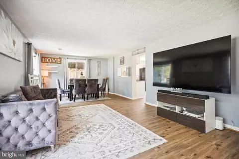 408 Waterford Rd, Silver Spring, MD 20901 photo 14