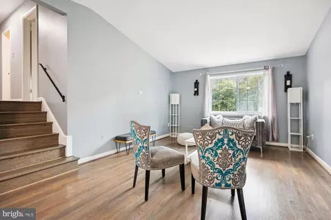 408 Waterford Rd, Silver Spring, MD 20901 photo 4