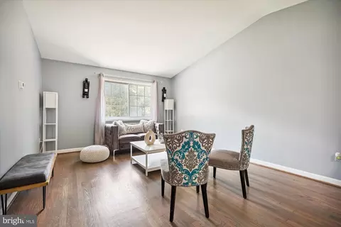 408 Waterford Rd, Silver Spring, MD 20901 photo 5