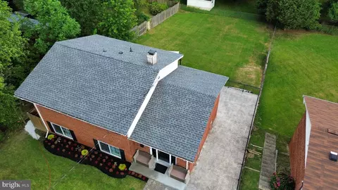 408 Waterford Rd, Silver Spring, MD 20901 photo 26