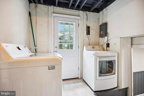 408 Waterford Rd, Silver Spring, MD 20901 photo 21
