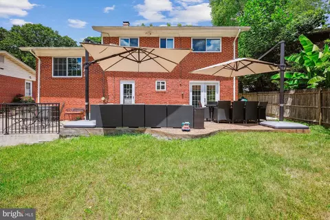 408 Waterford Rd, Silver Spring, MD 20901 photo 24