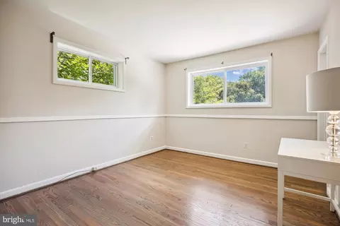 408 Waterford Rd, Silver Spring, MD 20901 photo 8